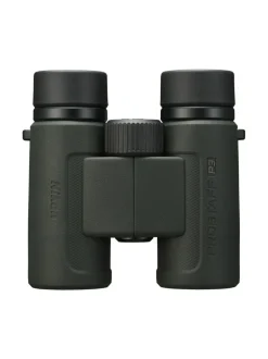 Kamerat|Nikon Prostaff P3 8x30 -kiikarit