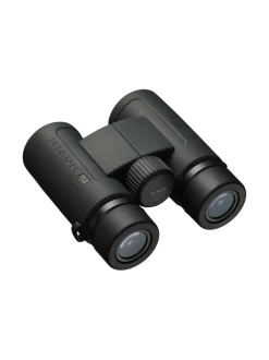 Kamerat|Nikon Prostaff P3 8x30 -kiikarit