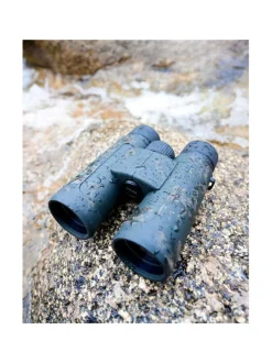 Kamerat|Nikon Prostaff P3 8x30 -kiikarit