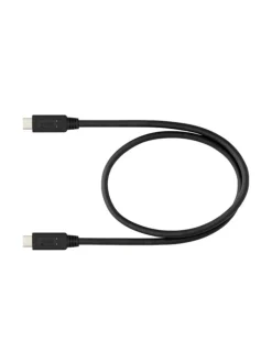 Kamerat|Nikon UC-E25 USB-C - USB-C -kaapeli