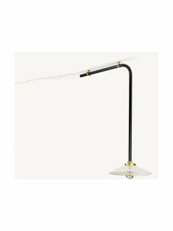 Kattovalaisimet|valerie_objects N°3-kattovalaisin M BRASS