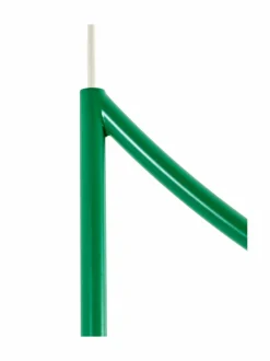 Kattovalaisimet|valerie_objects N°4-kattovalaisin G GREEN