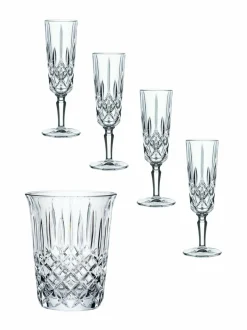 Lasit|Nachtmann Noblesse Celebration -lasisetti