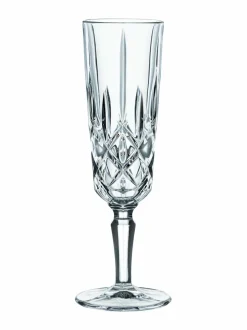 Lasit|Nachtmann Noblesse Celebration -lasisetti