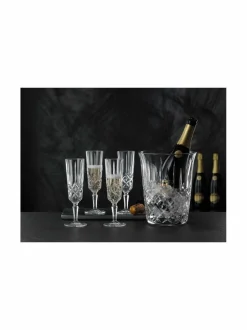 Lasit|Nachtmann Noblesse Celebration -lasisetti