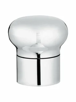 Baari- & Viinitarvikkeet|Alessi Noe GIA12 -pullonkorkki TERÄS