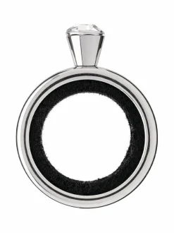 Baari- & Viinitarvikkeet|Alessi Noe GIA11 -tipparengas TERÄS