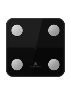 Terveydenhoito|Noerden MINIMI kehonkoostumusvaaka