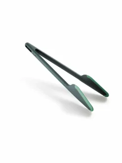 Keittiötarvikkeet|Lékué Non Scratch -pihdit GREEN