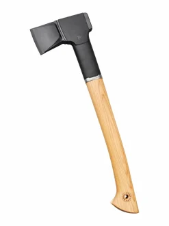 Työkalut|Fiskars Norden halkaisukirves N12 WOOD