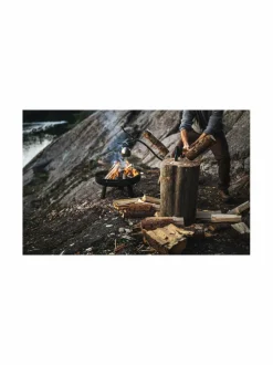 Työkalut|Fiskars Norden halkaisukirves N12 WOOD