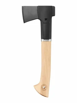Työkalut|Fiskars Norden-retkikirves N7 WOOD