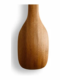 Keittiötarvikkeet|Eva Solo Nordic Kitchen -tarjoilulusikka BROWN