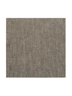 Sohvat & Nojatuolit|HT Collection Nordic -sohva, 210 cm TUMMA BEIGE