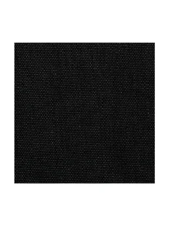 Sohvat & Nojatuolit|HT Collection Nordic -sohva, 210 cm MUSTA