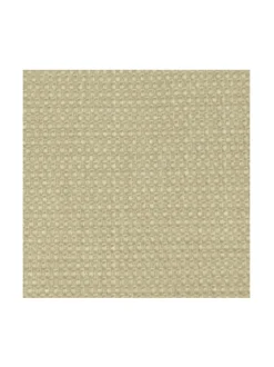 Sohvat & Nojatuolit|HT Collection Nordic -sohva, 210 cm BEIGE
