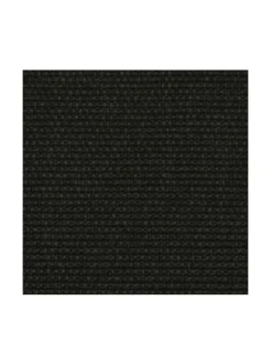 Sohvat & Nojatuolit|HT Collection Nordic -sohva, 240 cm MUSTA