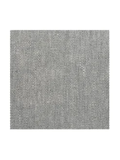 Sohvat & Nojatuolit|HT Collection Nordic -sohva, 240cm HOPEA