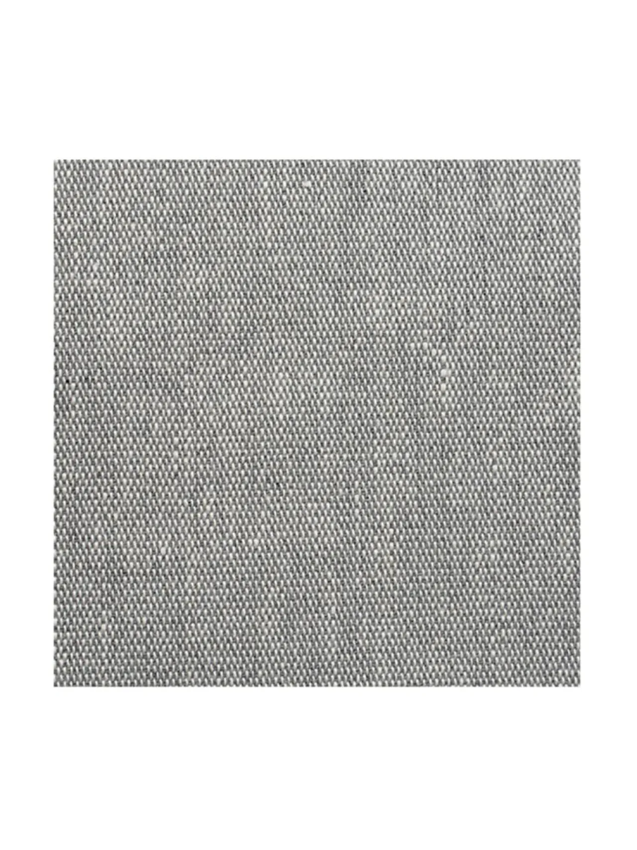 Sohvat & Nojatuolit|HT Collection Nordic -sohva, 240cm HOPEA