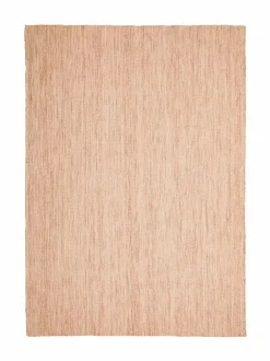 Matot|FINARTE Norm-villamatto SOFT PINK