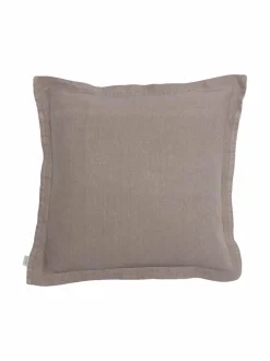 Sisustustyynyt|Balmuir Novara -tyynynpäällinen 880 SMOKE