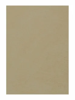 Keittiö- & Kattaustekstiilit|Lind DNA Nupo Square L -pöytätabletti HERBAL DUST