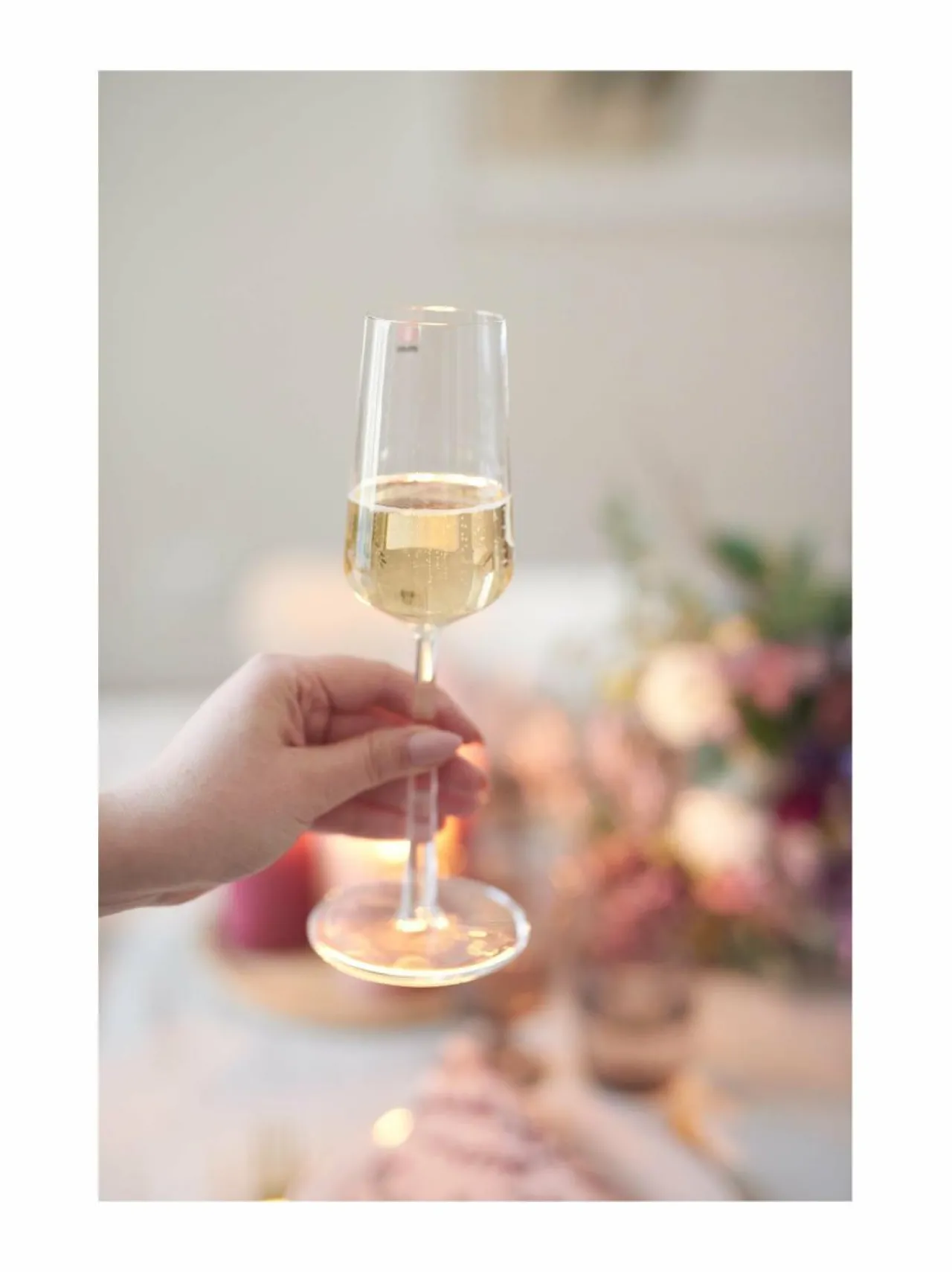 Keittiö- & Kattaustekstiilit|Havi Nuppu Kanerva -lautasliinat 20 kpl PINK