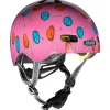 Polkupyörät & Pyöräilytarvikkeet|Nutcase Baby Nutty MIPS pyöräilykypärä