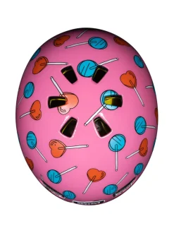 Polkupyörät & Pyöräilytarvikkeet|Nutcase Baby Nutty MIPS pyöräilykypärä