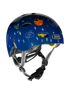 Polkupyörät & Pyöräilytarvikkeet|Nutcase Baby Nutty MIPS pyöräilykypärä