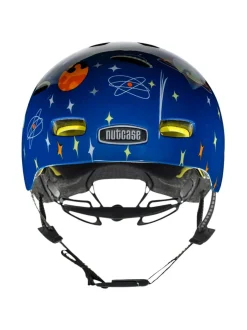Polkupyörät & Pyöräilytarvikkeet|Nutcase Baby Nutty MIPS pyöräilykypärä