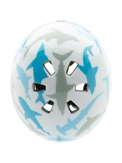 Polkupyörät & Pyöräilytarvikkeet|Nutcase Baby Nutty MIPS pyöräilykypärä