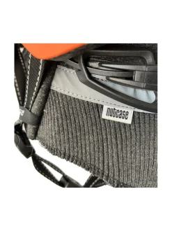 Polkupyörät & Pyöräilytarvikkeet|Nutcase Little Nutty Earpad