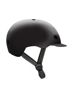 Polkupyörät & Pyöräilytarvikkeet|Nutcase Little Nutty MIPS pyöräilykypärä