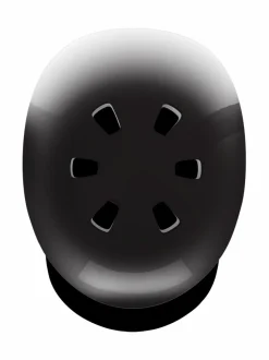 Polkupyörät & Pyöräilytarvikkeet|Nutcase Little Nutty MIPS pyöräilykypärä