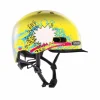 Polkupyörät & Pyöräilytarvikkeet|Nutcase Little Nutty MIPS pyöräilykypärä