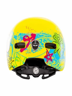 Polkupyörät & Pyöräilytarvikkeet|Nutcase Little Nutty MIPS pyöräilykypärä