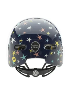 Polkupyörät & Pyöräilytarvikkeet|Nutcase Little Nutty MIPS pyöräilykypärä