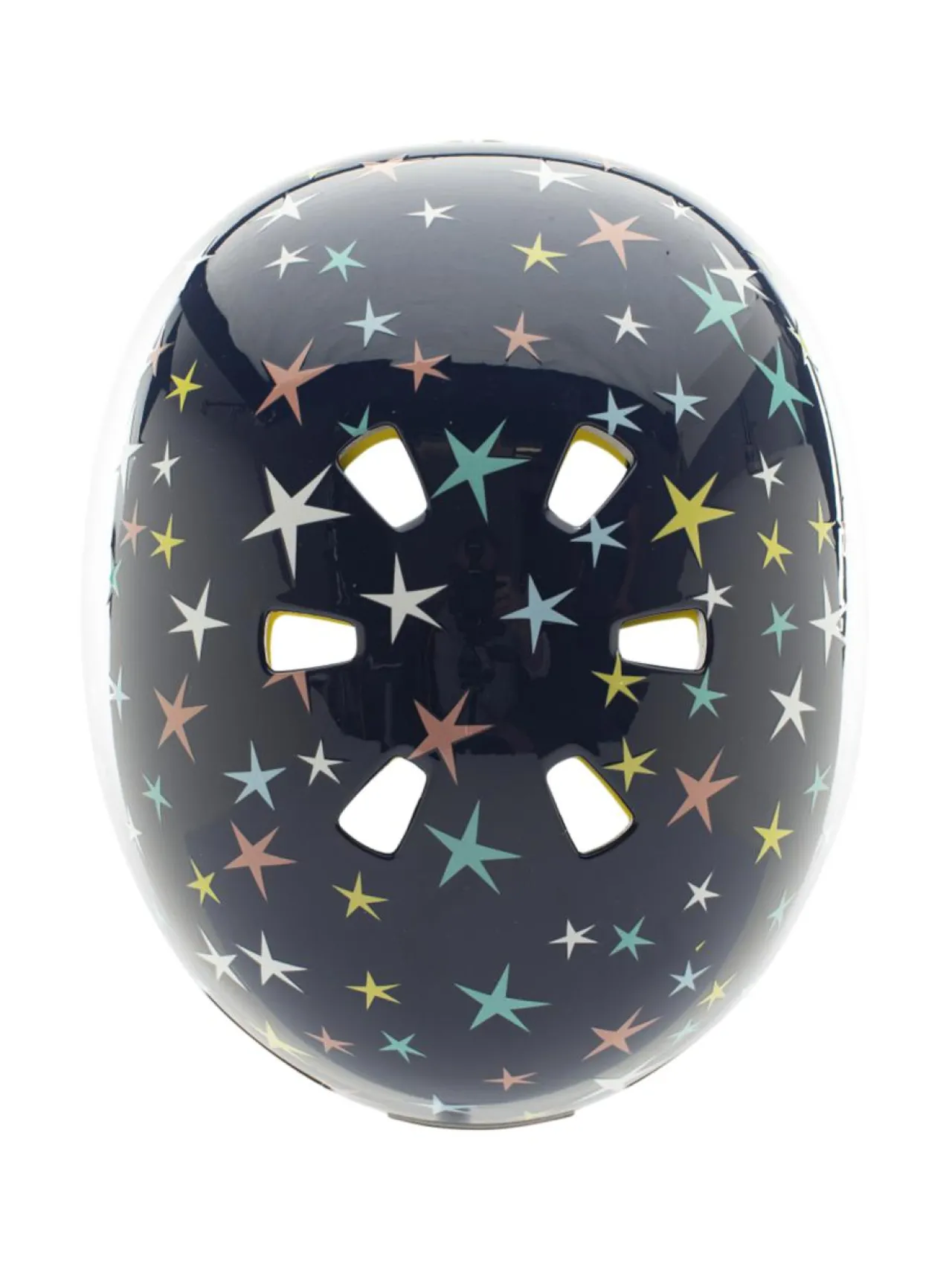 Polkupyörät & Pyöräilytarvikkeet|Nutcase Little Nutty MIPS pyöräilykypärä