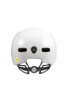 Polkupyörät & Pyöräilytarvikkeet|Nutcase Little Nutty MIPS pyöräilykypärä