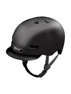 Polkupyörät & Pyöräilytarvikkeet|Nutcase Little Nutty MIPS pyöräilykypärä