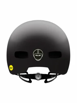 Polkupyörät & Pyöräilytarvikkeet|Nutcase Little Nutty MIPS pyöräilykypärä