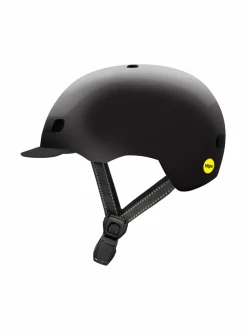 Polkupyörät & Pyöräilytarvikkeet|Nutcase Little Nutty MIPS pyöräilykypärä