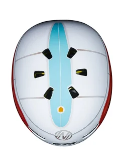 Polkupyörät & Pyöräilytarvikkeet|Nutcase Little Nutty MIPS pyöräilykypärä