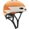 Polkupyörät & Pyöräilytarvikkeet|Nutcase Little Nutty MIPS pyöräilykypärä