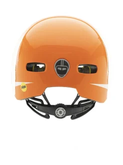 Polkupyörät & Pyöräilytarvikkeet|Nutcase Little Nutty MIPS pyöräilykypärä