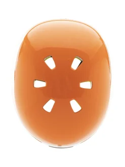 Polkupyörät & Pyöräilytarvikkeet|Nutcase Little Nutty MIPS pyöräilykypärä