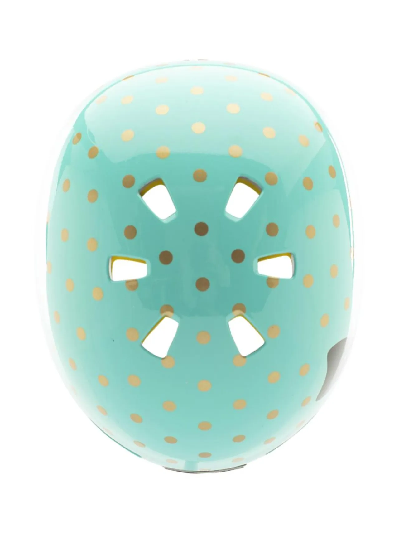 Polkupyörät & Pyöräilytarvikkeet|Nutcase Little Nutty MIPS pyöräilykypärä