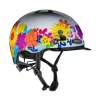 Polkupyörät & Pyöräilytarvikkeet|Nutcase Little Nutty MIPS pyöräilykypärä