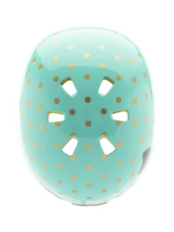 Polkupyörät & Pyöräilytarvikkeet|Nutcase Little Nutty MIPS pyöräilykypärä